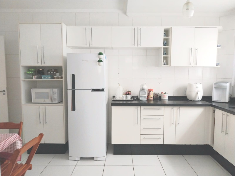 Casa de condomínio à venda Centro com 300m² e 4 quartos por R$ 1.500.000 - 1009973757-whatsapp-image-2023-11-01-at-17.jpeg