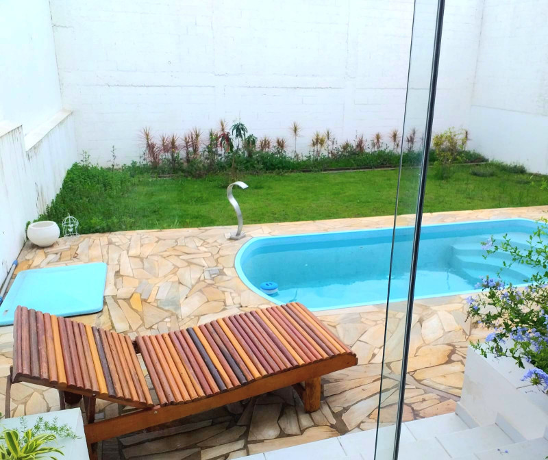 Casa de condomínio à venda Centro com 300m² e 4 quartos por R$ 1.500.000 - 1113559528-whatsapp-image-2023-11-01-at-16.jpeg