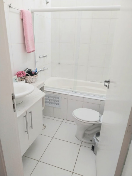 Casa de condomínio à venda Centro com 300m² e 4 quartos por R$ 1.500.000 - 1390836153-whatsapp-image-2023-11-01-at-17.jpeg