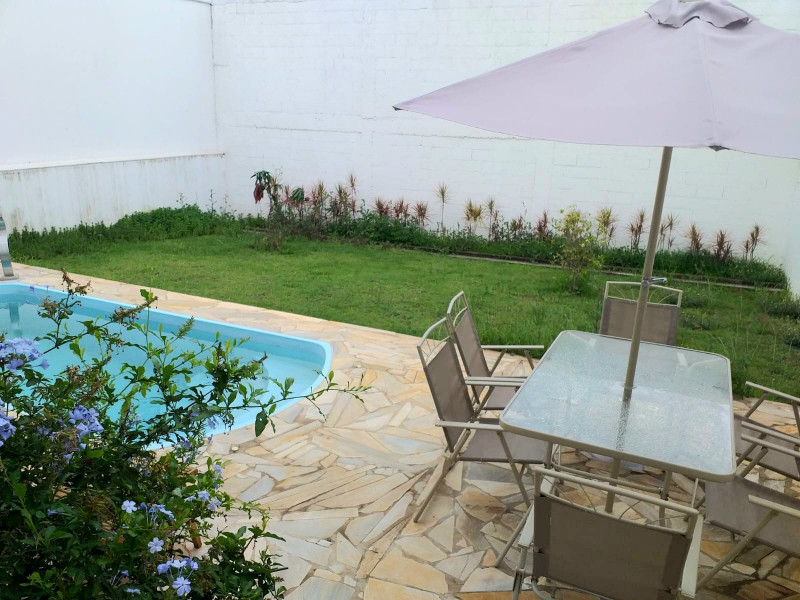 Casa de condomínio à venda Centro com 300m² e 4 quartos por R$ 1.500.000 - 1613635151-whatsapp-image-2023-11-01-at-16.jpeg