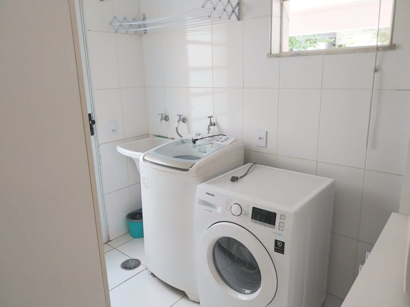 Casa de condomínio à venda Centro com 300m² e 4 quartos por R$ 1.500.000 - 1643108564-whatsapp-image-2023-11-01-at-17.jpeg