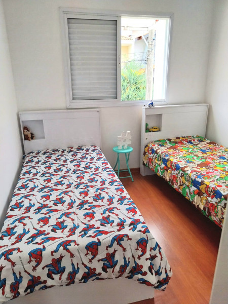 Casa de condomínio à venda Centro com 300m² e 4 quartos por R$ 1.500.000 - 1657718804-whatsapp-image-2023-11-01-at-17.jpeg