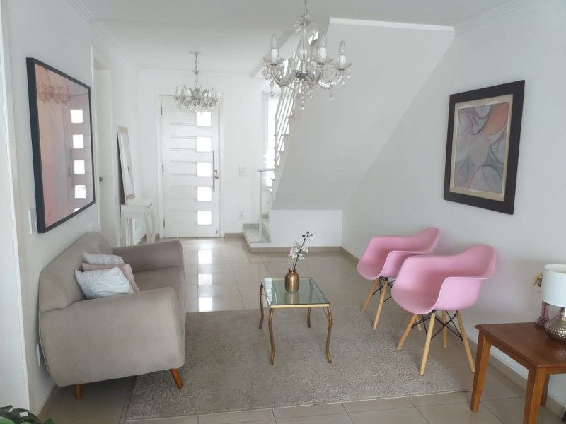 Casa de condomínio à venda Centro com 300m² e 4 quartos por R$ 1.500.000 - 1837842766-whatsapp-image-2023-11-01-at-16.jpeg