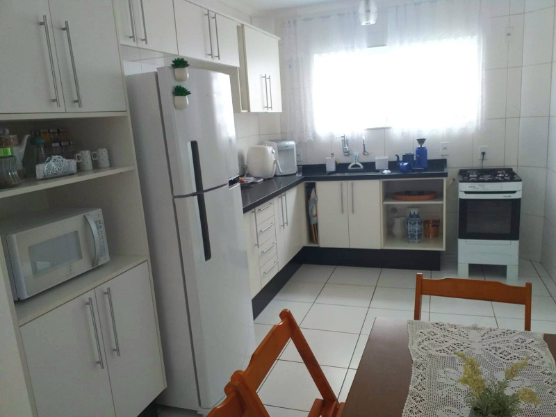 Casa de condomínio à venda Centro com 300m² e 4 quartos por R$ 1.500.000 - 1909638456-whatsapp-image-2023-11-01-at-16.jpeg