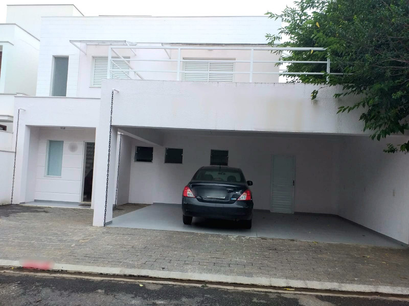 Casa de condomínio à venda Centro com 300m² e 4 quartos por R$ 1.500.000 - 890354869-whatsapp-image-2023-11-01-at-16.jpeg