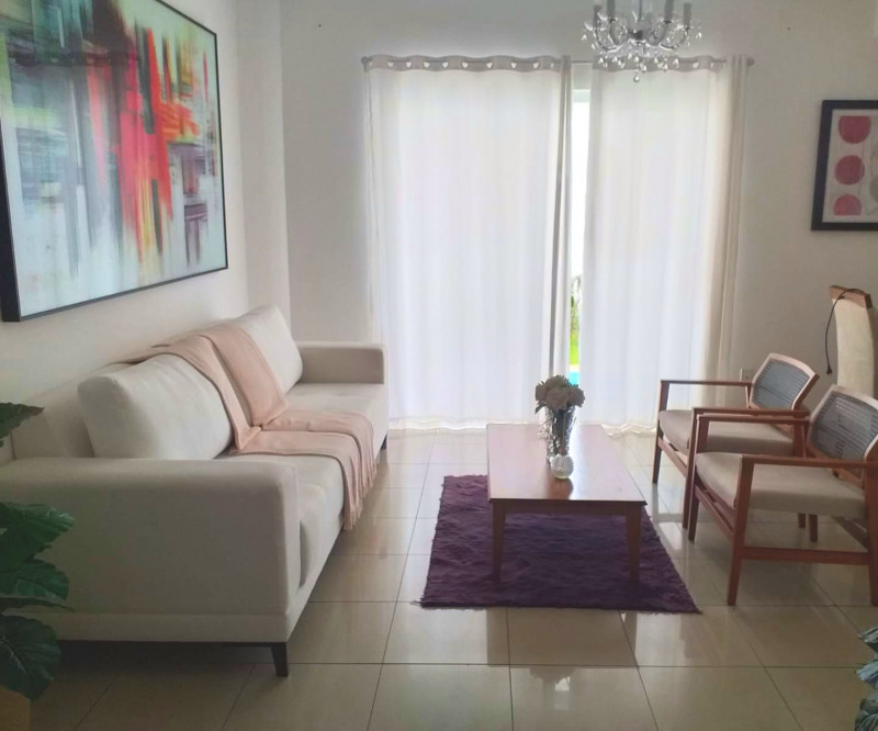 Casa de condomínio à venda Centro com 300m² e 4 quartos por R$ 1.500.000 - 945088112-whatsapp-image-2023-11-01-at-16.jpeg