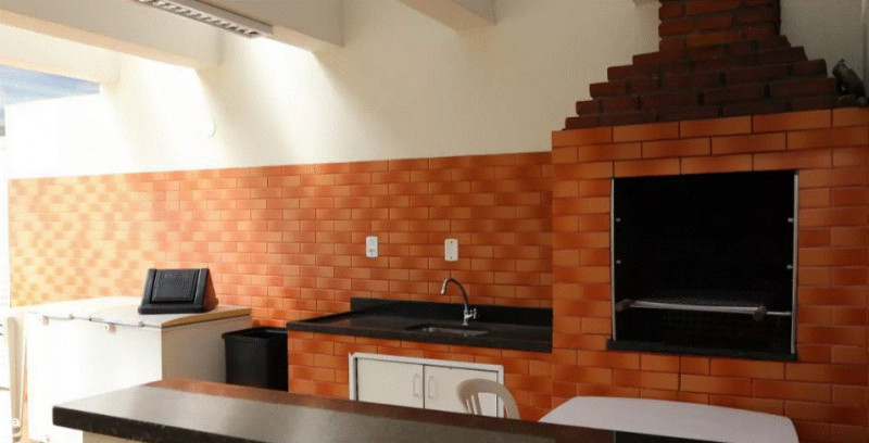 Apartamento à venda Jardim Londrina com 65m² e 2 quartos por R$ 550.000 - 1267285847-2023-10-28-111424.jpg