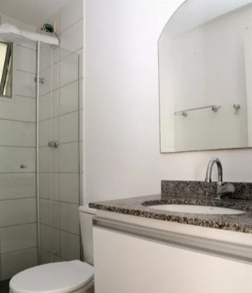Apartamento à venda Jardim Londrina com 65m² e 2 quartos por R$ 550.000 - 1377564408-2023-10-28-111145.jpg