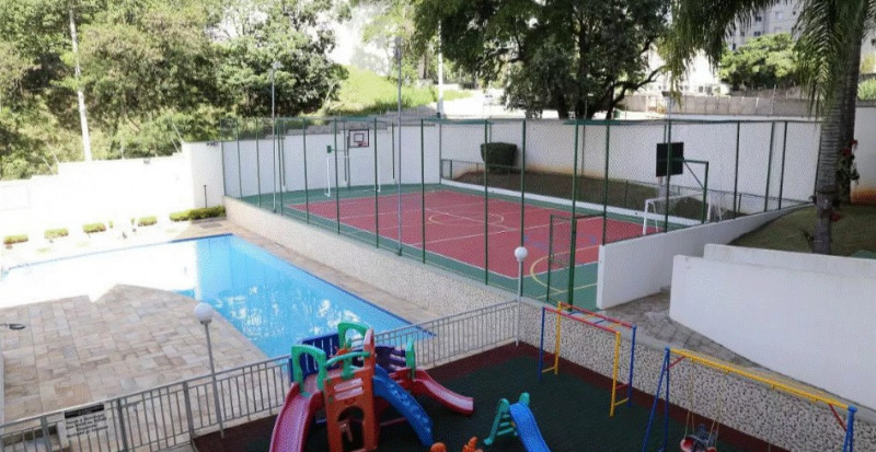 Apartamento à venda Jardim Londrina com 65m² e 2 quartos por R$ 550.000 - 1408348769-2023-10-28-111542.jpg