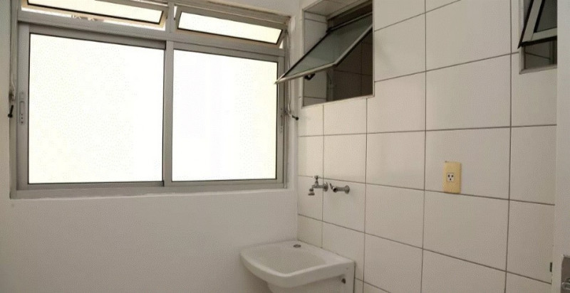 Apartamento à venda Jardim Londrina com 65m² e 2 quartos por R$ 550.000 - 1411483414-2023-10-28-111320.jpg