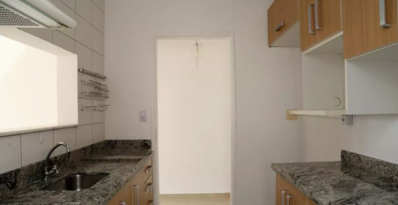 Apartamento à venda Jardim Londrina com 65m² e 2 quartos por R$ 550.000 - 1506410131-2023-10-28-110717.jpg