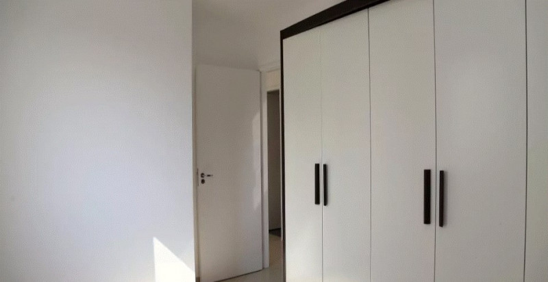 Apartamento à venda Jardim Londrina com 65m² e 2 quartos por R$ 550.000 - 1592610241-2023-10-28-110817.jpg