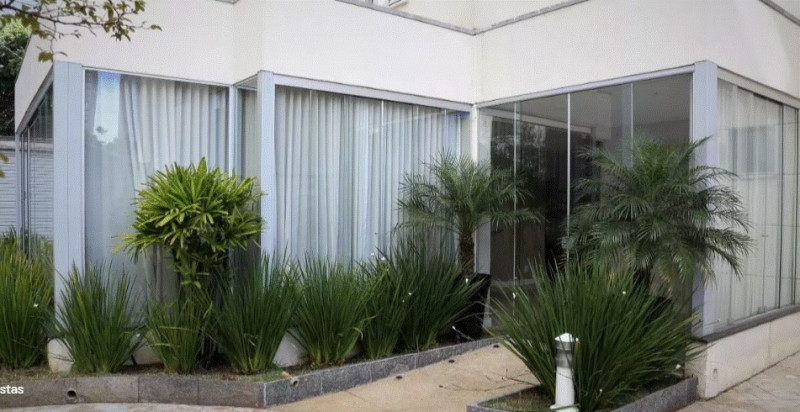 Apartamento à venda Jardim Londrina com 65m² e 2 quartos por R$ 550.000 - 1670261858-2023-10-28-111506.jpg