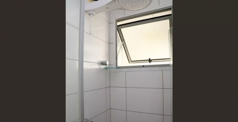 Apartamento à venda Jardim Londrina com 65m² e 2 quartos por R$ 550.000 - 1741660072-2023-10-28-111001.jpg