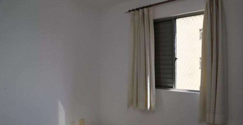 Apartamento à venda Jardim Londrina com 65m² e 2 quartos por R$ 550.000 - 1794016102-2023-10-28-110836.jpg