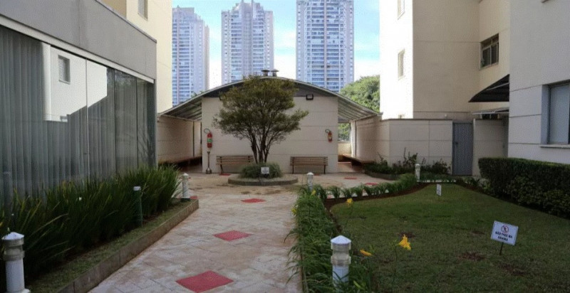 Apartamento à venda Jardim Londrina com 65m² e 2 quartos por R$ 550.000 - 1840074846-2023-10-28-111450.jpg