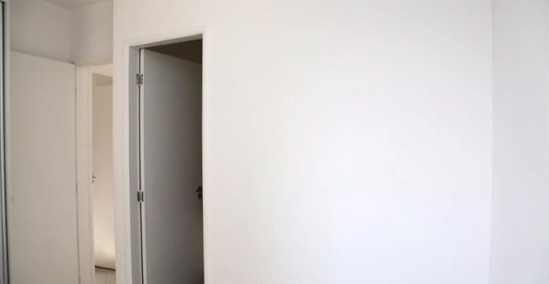 Apartamento à venda Jardim Londrina com 65m² e 2 quartos por R$ 550.000 - 1844933218-2023-10-28-110911.jpg