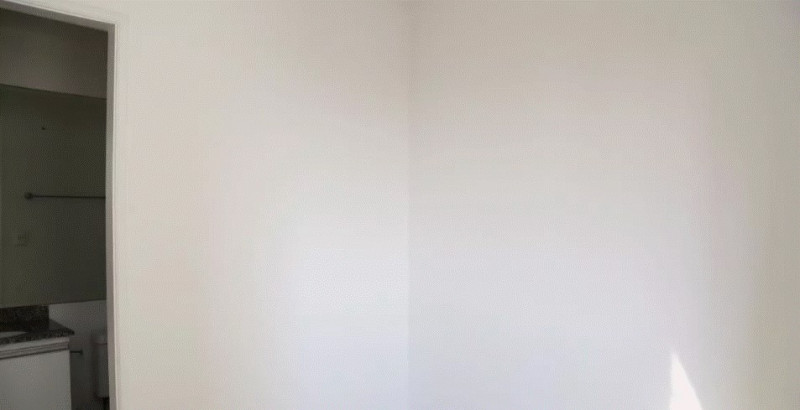 Apartamento à venda Jardim Londrina com 65m² e 2 quartos por R$ 550.000 - 1884070233-2023-10-28-110856.jpg