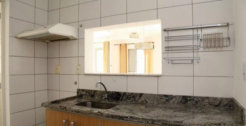 Apartamento à venda Jardim Londrina com 65m² e 2 quartos por R$ 550.000 - 1890837265-2023-10-28-110652.jpg