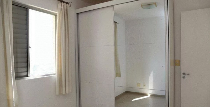 Apartamento à venda Jardim Londrina com 65m² e 2 quartos por R$ 550.000 - 1902705140-2023-10-28-110928.jpg