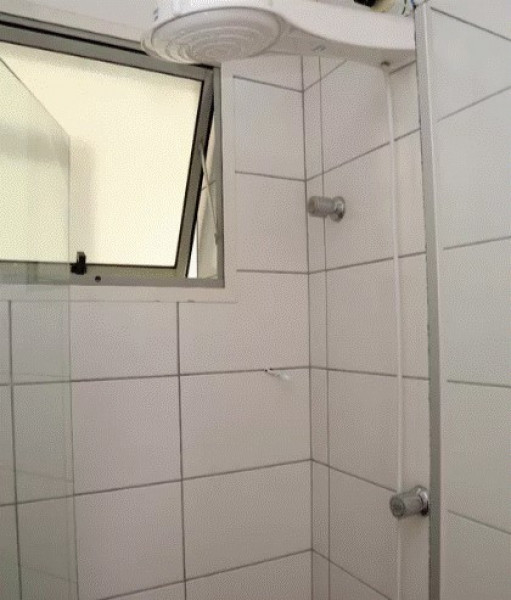 Apartamento à venda Jardim Londrina com 65m² e 2 quartos por R$ 550.000 - 2059985025-2023-10-28-111110.jpg