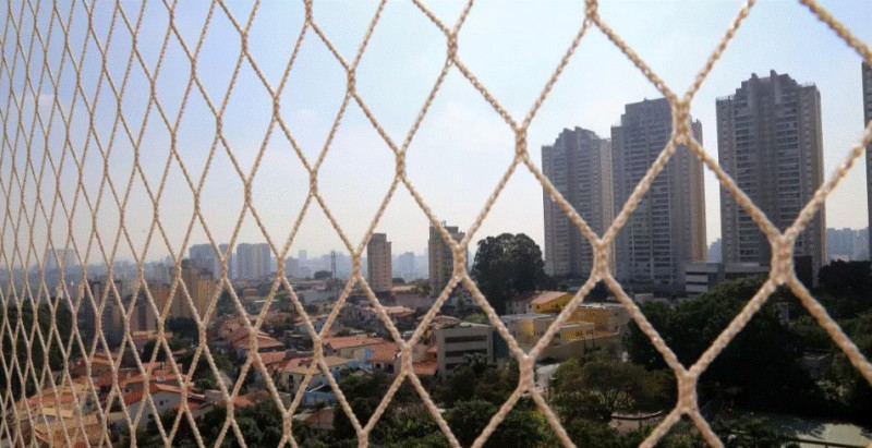 Apartamento à venda Jardim Londrina com 65m² e 2 quartos por R$ 550.000 - 2062546106-2023-10-28-111224.jpg