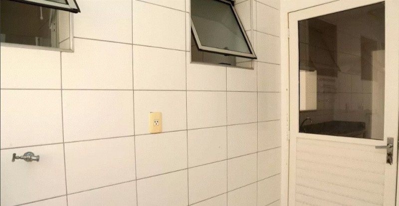 Apartamento à venda Jardim Londrina com 65m² e 2 quartos por R$ 550.000 - 2129022401-2023-10-28-111337.jpg