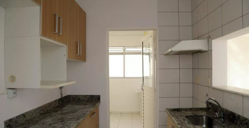 Apartamento à venda Jardim Londrina com 65m² e 2 quartos por R$ 550.000 - 298573911-2023-10-28-110609.jpg