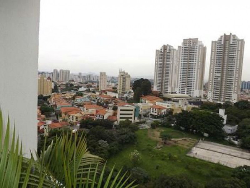 Apartamento à venda Jardim Londrina com 65m² e 2 quartos por R$ 550.000 - 301491393-20223-1-28-111543.jpg