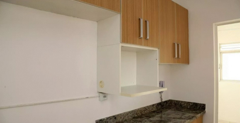 Apartamento à venda Jardim Londrina com 65m² e 2 quartos por R$ 550.000 - 339239260-2023-10-28-110628.jpg