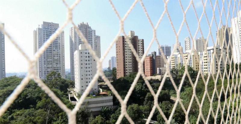 Apartamento à venda Jardim Londrina com 65m² e 2 quartos por R$ 550.000 - 387524441-2023-10-28-111244.jpg