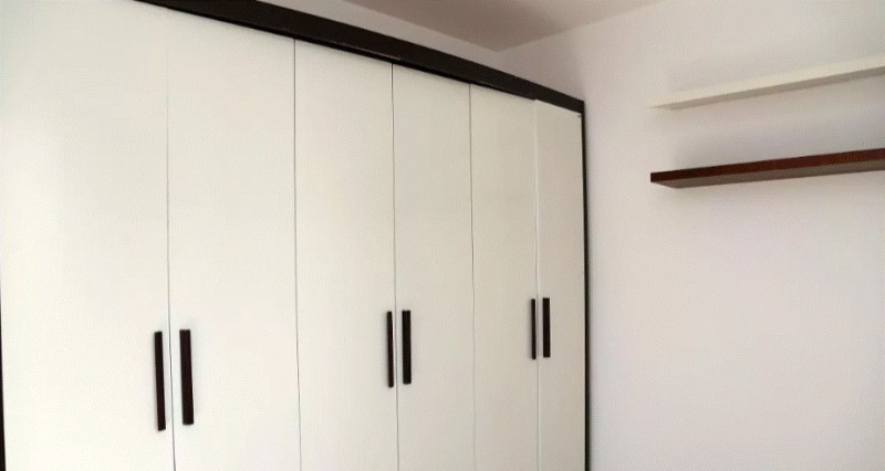 Apartamento à venda Jardim Londrina com 65m² e 2 quartos por R$ 550.000 - 427977202-2023-10-28-110802.jpg