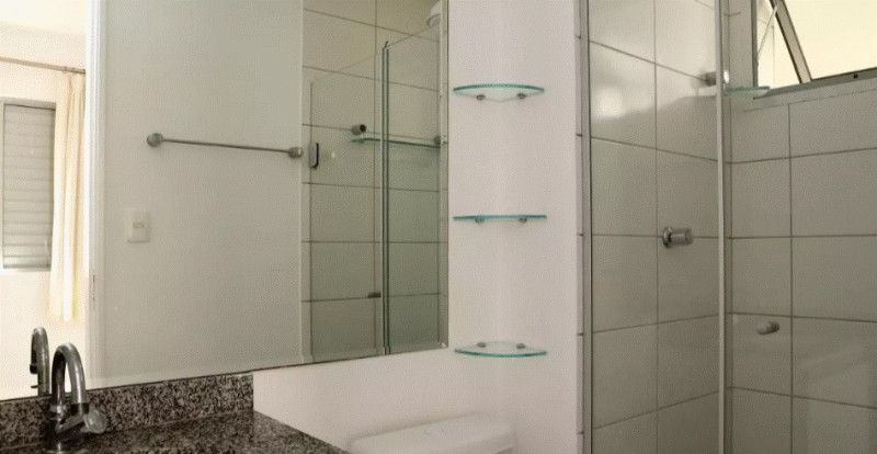 Apartamento à venda Jardim Londrina com 65m² e 2 quartos por R$ 550.000 - 754433410-2023-10-28-110942.jpg