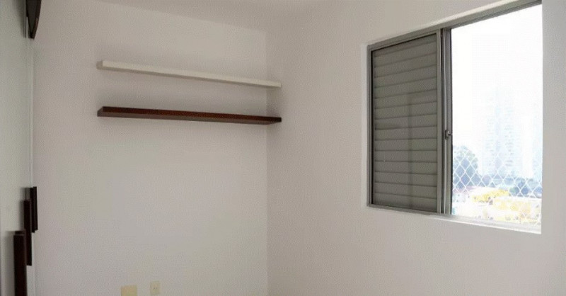 Apartamento à venda Jardim Londrina com 65m² e 2 quartos por R$ 550.000 - 814591165-2023-10-28-110742.jpg