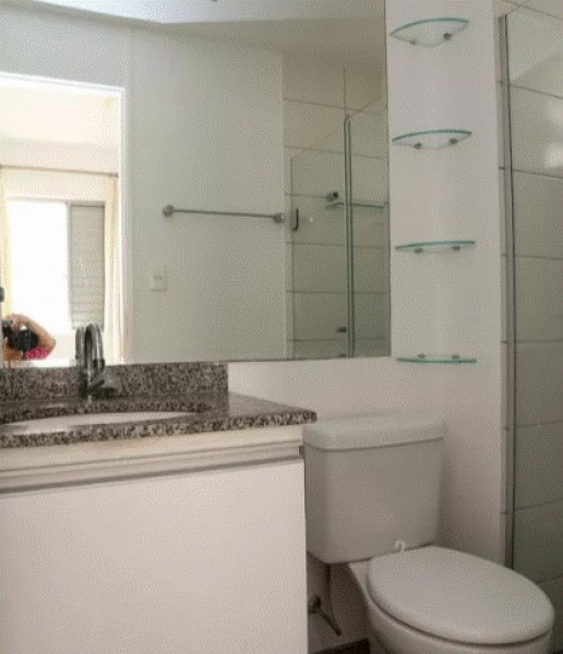 Apartamento à venda Jardim Londrina com 65m² e 2 quartos por R$ 550.000 - 89890521-2023-10-28-111036.jpg
