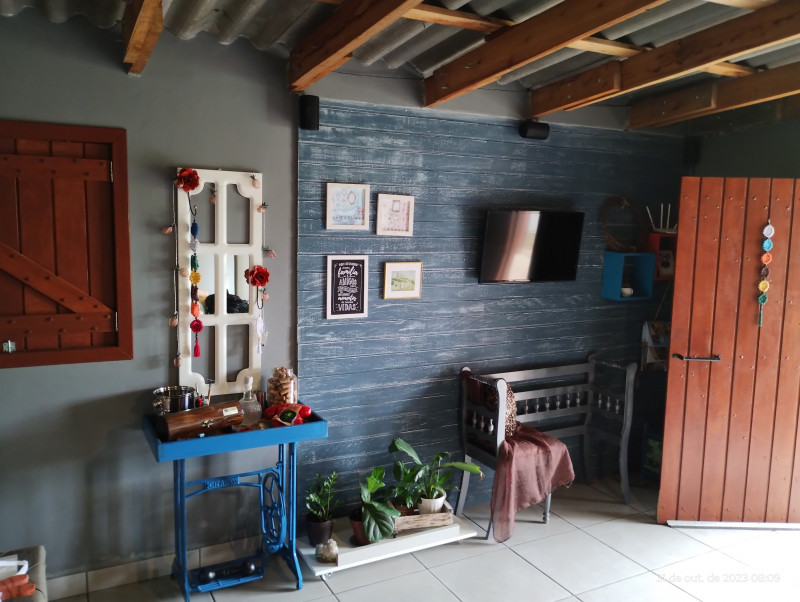 Sítio à venda Capão da portira com 30000m² e 2 quartos por R$ 650.000 - 1213681651-inbound2118744753123699154.jpg