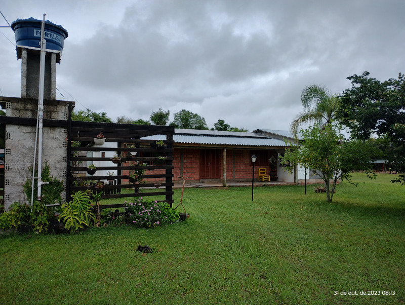 Sítio à venda Capão da portira com 30000m² e 2 quartos por R$ 650.000 - 2009305775-inbound2210454976579922587.jpg