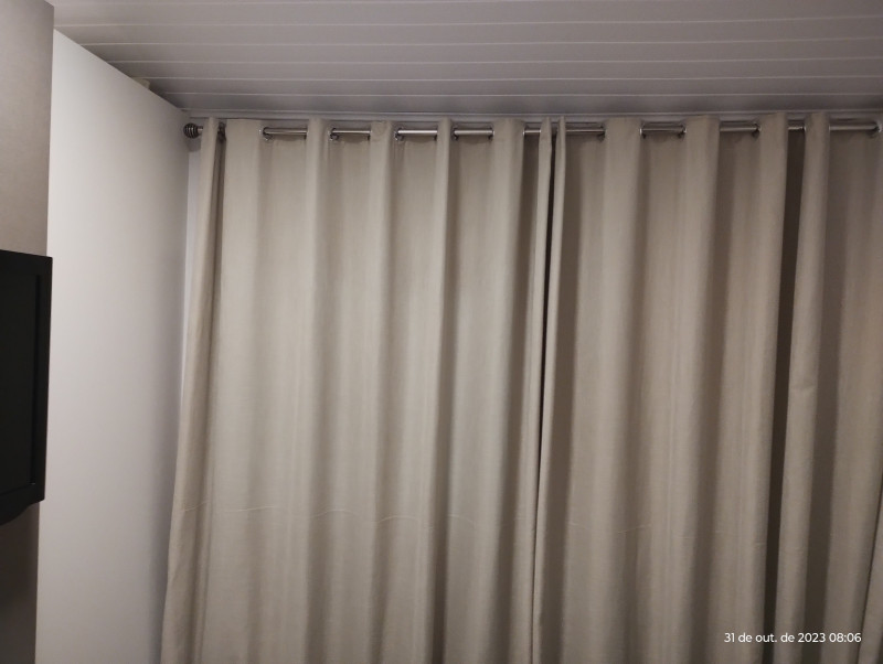 Sítio à venda Capão da portira com 30000m² e 2 quartos por R$ 650.000 - 2047723157-inbound9174338538615658628.jpg