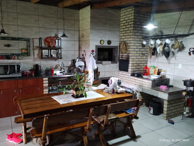 Sítio à venda Capão da portira com 30000m² e 2 quartos por R$ 650.000 - 2069069784-inbound2772444213483083843.jpg