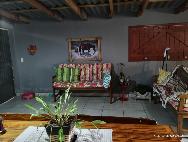 Sítio à venda Capão da portira com 30000m² e 2 quartos por R$ 650.000 - 2074500555-inbound3384889782502637270.jpg