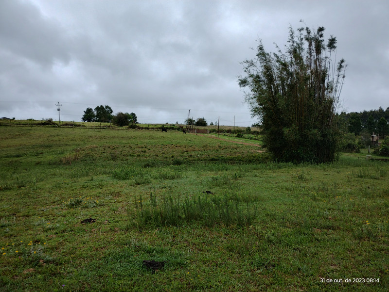 Sítio à venda Capão da portira com 30000m² e 2 quartos por R$ 650.000 - 323849840-inbound4968429115998352180.jpg