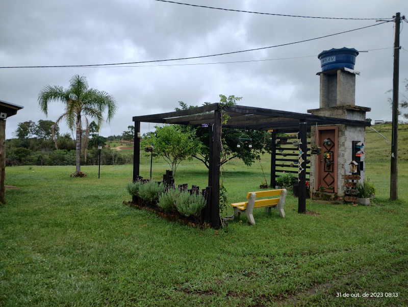 Sítio à venda Capão da portira com 30000m² e 2 quartos por R$ 650.000 - 476767780-inbound5835865293145173190.jpg