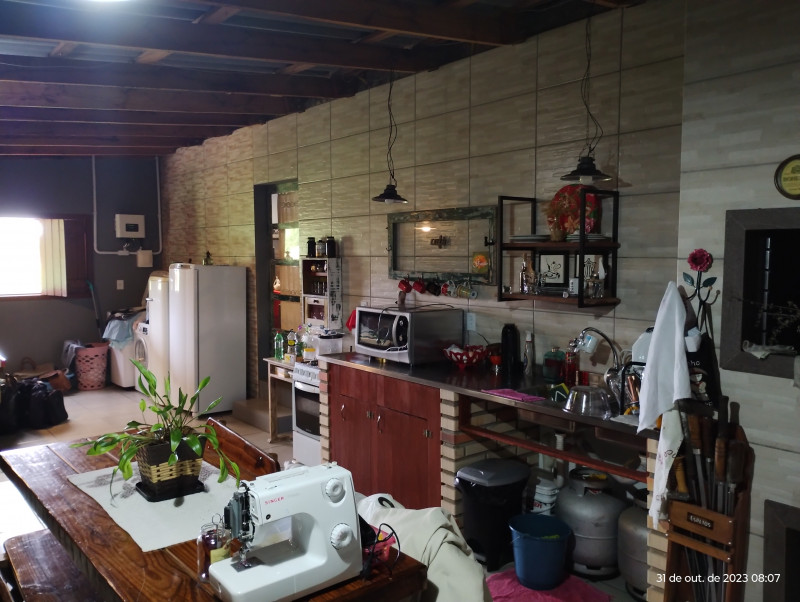 Sítio à venda Capão da portira com 30000m² e 2 quartos por R$ 650.000 - 82444531-inbound3284129875588441771.jpg