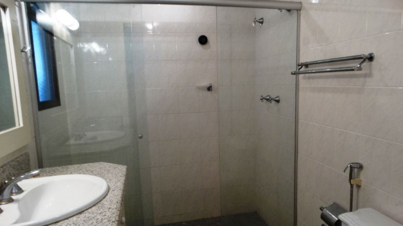 Apartamento à venda Villa Rezende com 189m² e 3 quartos por R$ 1.200.000 - 1145325950-img-20230814-wa0025.jpg