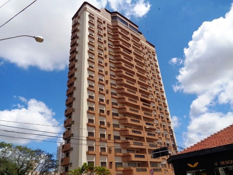 Apartamento à venda Villa Rezende com 189m² e 3 quartos por R$ 1.200.000 - 1247306183-img-20230814-wa0034.jpg