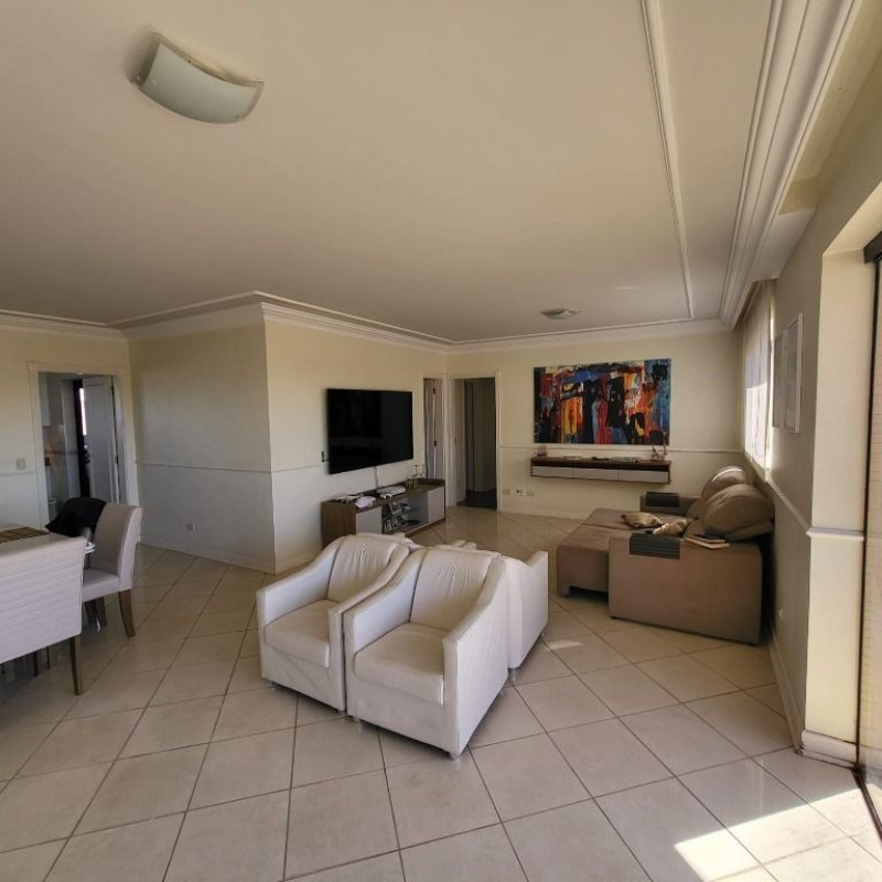 Apartamento à venda Villa Rezende com 189m² e 3 quartos por R$ 1.200.000 - 1361310193-img-20230814-wa0026.jpg