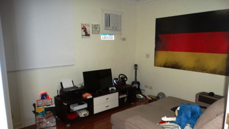 Apartamento à venda Villa Rezende com 189m² e 3 quartos por R$ 1.200.000 - 1418130753-img-20230814-wa0021.jpg