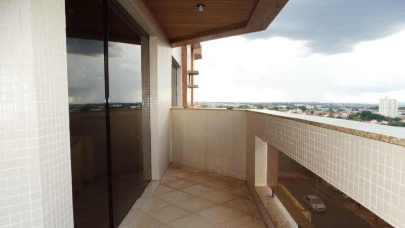 Apartamento à venda Villa Rezende com 189m² e 3 quartos por R$ 1.200.000 - 1763788619-img-20230814-wa0023.jpg