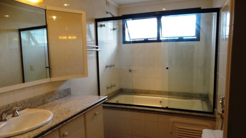 Apartamento à venda Villa Rezende com 189m² e 3 quartos por R$ 1.200.000 - 1776764607-img-20230814-wa0029.jpg
