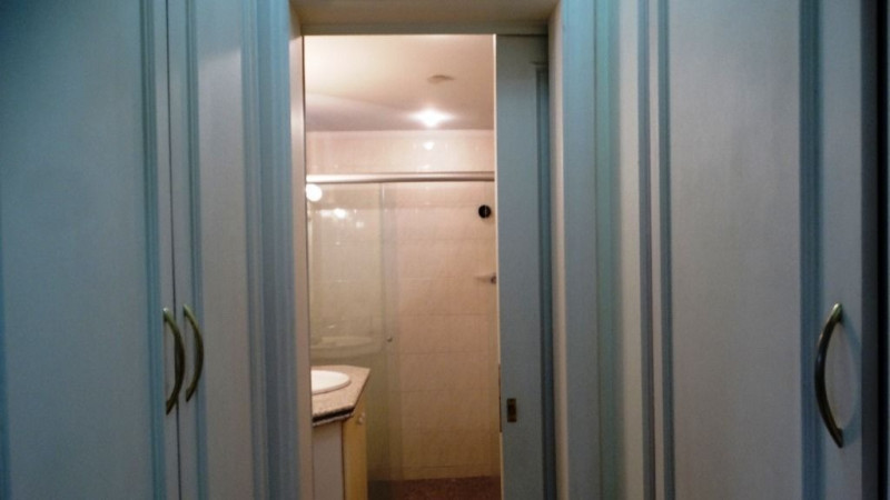 Apartamento à venda Villa Rezende com 189m² e 3 quartos por R$ 1.200.000 - 1846027849-img-20230814-wa0038.jpg